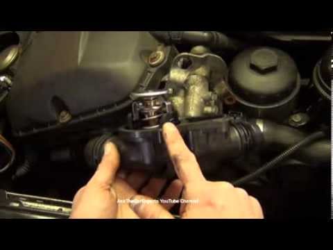 See B1809 in engine